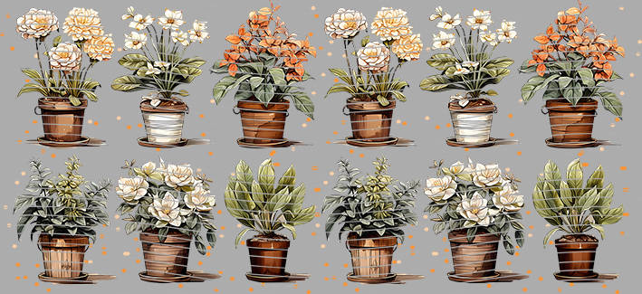 16oz Element-EN-1262